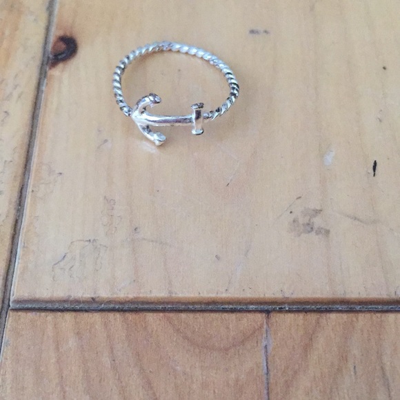 Ring - Picture 3 of 3